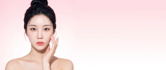 가상모델 #200 히어로 섹션 36
