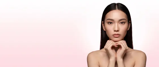 가상모델 #1782 히어로 섹션 25
