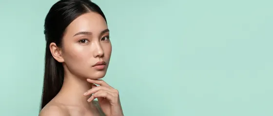 가상모델 #1782 히어로 섹션 27
