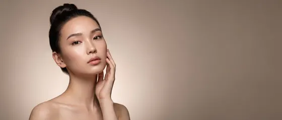 가상모델 #1782 히어로 섹션 29