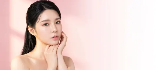 히어로 섹션 21:9