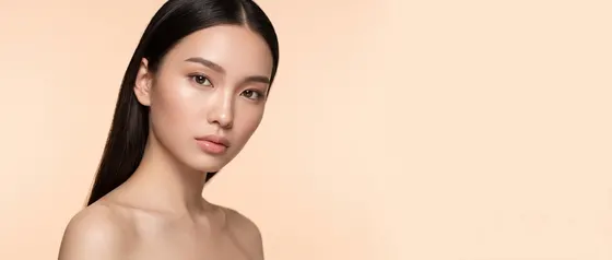 가상모델 #1782 히어로 섹션 30