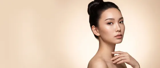 가상모델 #1782 히어로 섹션 33