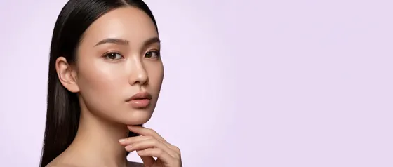 가상모델 #1782 히어로 섹션 34