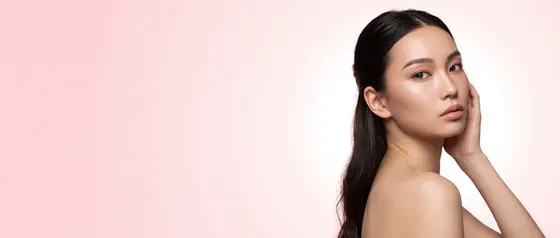 가상모델 #1782 히어로 섹션 35
