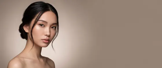 가상모델 #1782 히어로 섹션 36
