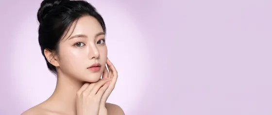 가상모델 #206 히어로 섹션 25