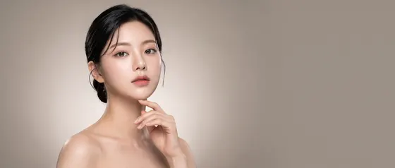 가상모델 #206 히어로 섹션 26