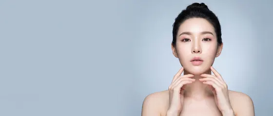 히어로 섹션 21:9