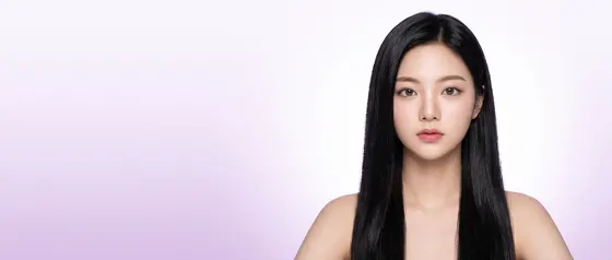가상모델 #206 히어로 섹션 28
