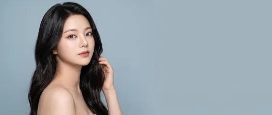 가상모델 #206 히어로 섹션 30