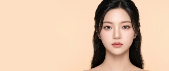 가상모델 #206 히어로 섹션 31