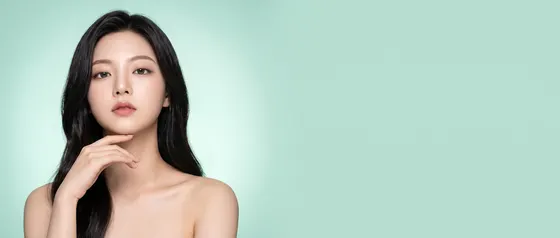 가상모델 #206 히어로 섹션 33