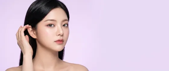 가상모델 #206 히어로 섹션 35