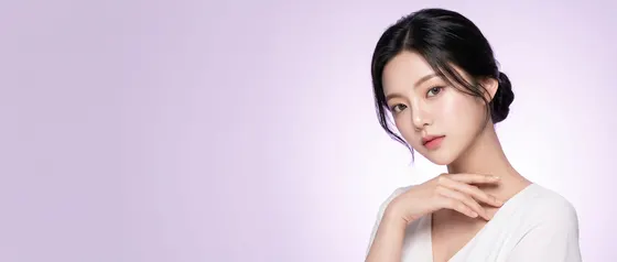 가상모델 #206 히어로 섹션 36