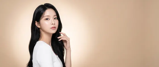 가상모델 #243 히어로 섹션 25