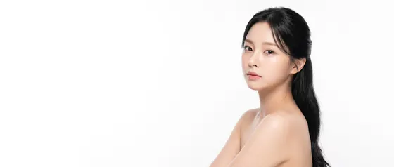 가상모델 #243 히어로 섹션 26