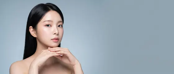 가상모델 #243 히어로 섹션 27