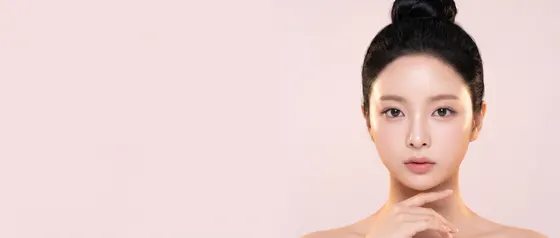 가상모델 #243 히어로 섹션 29