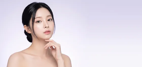 가상모델 #243 히어로 섹션 30