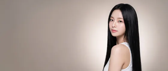 가상모델 #243 히어로 섹션 31