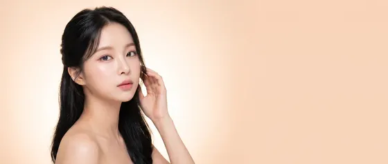 가상모델 #243 히어로 섹션 32