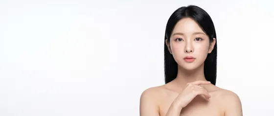 가상모델 #243 히어로 섹션 34