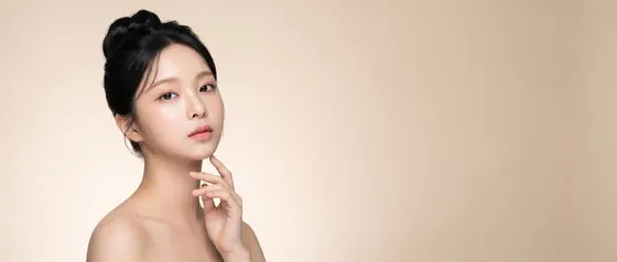 가상모델 #243 히어로 섹션 35