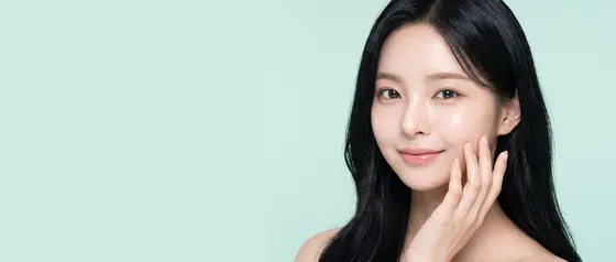 가상모델 #243 히어로 섹션 36