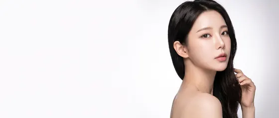 가상모델 #183 히어로 섹션 25