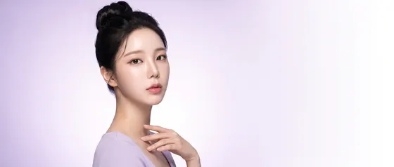 가상모델 #183 히어로 섹션 27