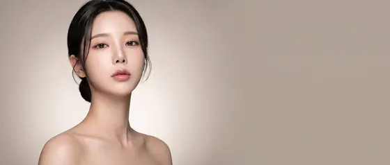 가상모델 #183 히어로 섹션 28