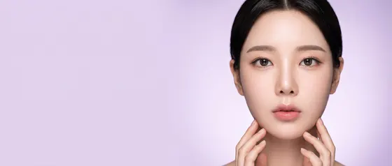 가상모델 #183 히어로 섹션 29