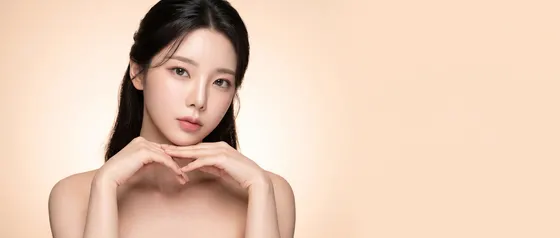 가상모델 #183 히어로 섹션 30