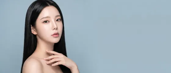 가상모델 #183 히어로 섹션 31