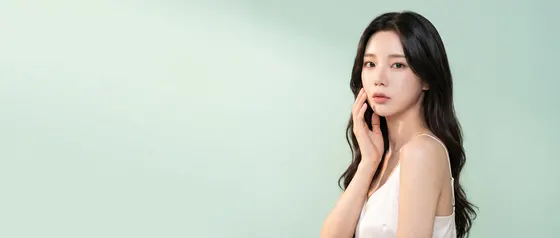 가상모델 #183 히어로 섹션 32