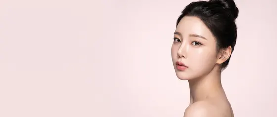 가상모델 #183 히어로 섹션 33