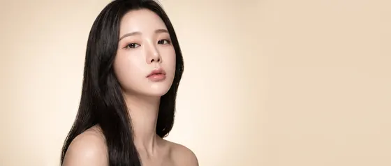 가상모델 #183 히어로 섹션 34