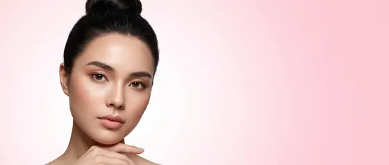 가상모델 #1792 히어로 섹션 25