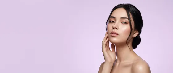가상모델 #1792 히어로 섹션 28