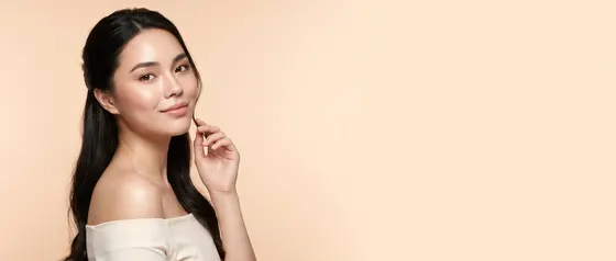 가상모델 #1792 히어로 섹션 29