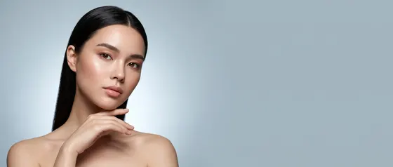 가상모델 #1792 히어로 섹션 31