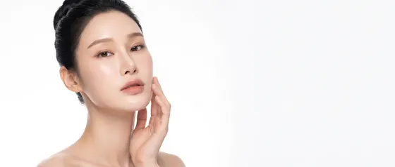 가상모델 #35 히어로 섹션 25