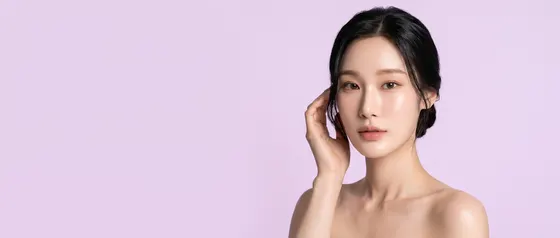 가상모델 #35 히어로 섹션 27