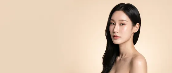 가상모델 #35 히어로 섹션 28