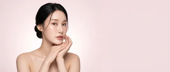 가상모델 #35 히어로 섹션 33