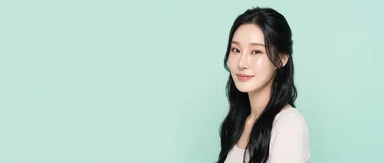 가상모델 #35 히어로 섹션 34