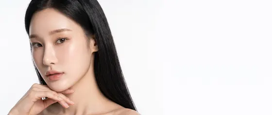 가상모델 #35 히어로 섹션 36
