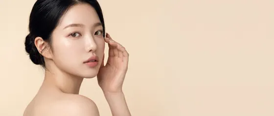 가상모델 #85 히어로 섹션 26