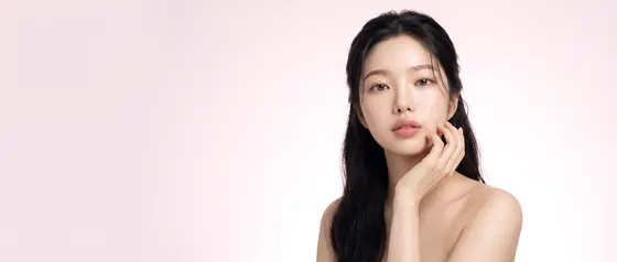 가상모델 #85 히어로 섹션 27